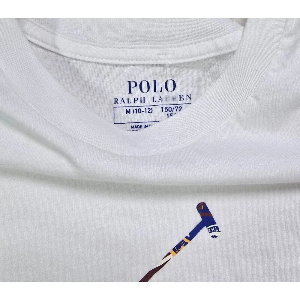 Polo Ralph Lauren lot ralph